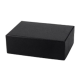 Фонарь ручной YYC-2311-TG-4XTE лазерный