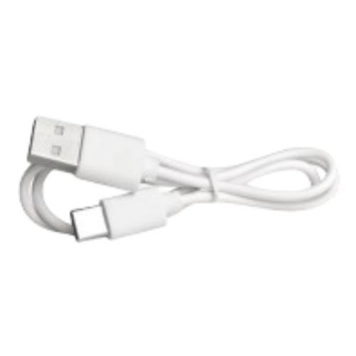 Фонарь светодиодный YYC-0803-P50+SMD
