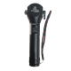 Фонарь ручной аккумуляторный Rotekors BL-XM-233-TG