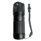 Фонарь ручной аккумуляторный X-Balog BL-GT50 USB