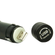 Фонарь аккумуляторный PLD-616-TG LED