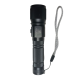 Фонарь ручной аккумуляторный X-Balog PM10-TG USB