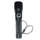 Фонарь ручной аккумуляторный X-Balog PM10-TG USB