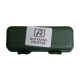 Фонарь ручной аккумуляторный Rotekors RK-5139