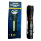 Фонарь ручной аккумуляторный Rotekors RK-T6-26 COB