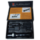 Фонарь ручной аккумуляторный X-Balog BL-8626