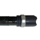 Фонарь ручной аккумуляторный X-Balog BL-8626