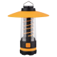 Фонарь кемпинговый X-Balog BL-5863 USB