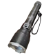 Фонарь ручной аккумуляторный X-Balog BL-G72-2-P90 USB