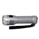 Фонарь ручной аккумуляторный X-Balog BL-S18-T6 USB