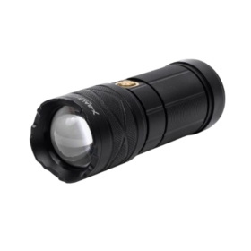 Фонарь ручной аккумуляторный X-Balog BL-GT50 USB