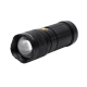Фонарь ручной аккумуляторный X-Balog BL-GT50 USB