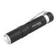 Фонарь ручной аккумуляторный BL-7819-XPE LED
