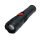 Фонарь ручной аккумуляторный Rotekors RK-2306 USB