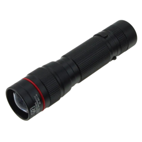 Фонарь ручной аккумуляторный Rotekors BL-B516-XPE
