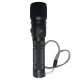 Фонарь ручной светодиодный Rotekors BL-S001-4