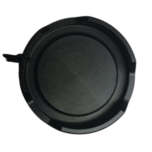 Фонарь ручной аккумуляторный X-Balog BL-G32Y-TG USB