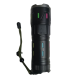 Фонарь ручной аккумуляторный X-Balog BL-G32Y-TG USB