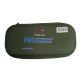 Фонарь ручной аккумуляторный X-Balog BL-G31B-TG USB