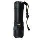 Фонарь ручной аккумуляторный X-Balog BL-G31B-TG USB