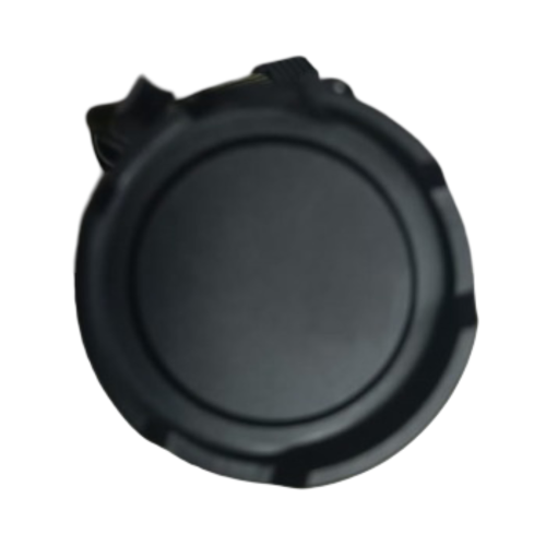 Фонарь ручной аккумуляторный X-Balog BL-G31B-TG USB