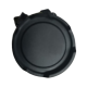 Фонарь ручной аккумуляторный X-Balog BL-G31B-TG USB