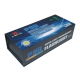 Фонарь ручной аккумуляторный X-Balog BL-G72-P90 USB