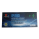 Фонарь ручной аккумуляторный X-Balog BL-G72-P90 USB