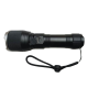 Фонарь ручной аккумуляторный X-Balog BL-G72-P90 USB