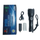 Фонарь ручной аккумуляторный X-Balog BL-G72-P90 USB