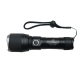 Фонарь ручной аккумуляторный X-Balog BL-G72-P90 USB