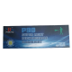 Фонарь ручной аккумуляторный X-Balog BL-G72-2-P90 USB