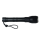 Фонарь ручной аккумуляторный X-Balog BL-G72-2-P90 USB