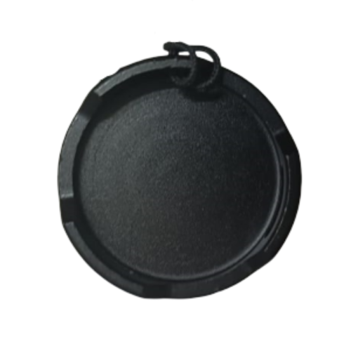 Фонарь ручной аккумуляторный BL-RTY-827