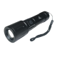 Фонарь ручной аккумуляторный X-Balog BL-607-TG USB