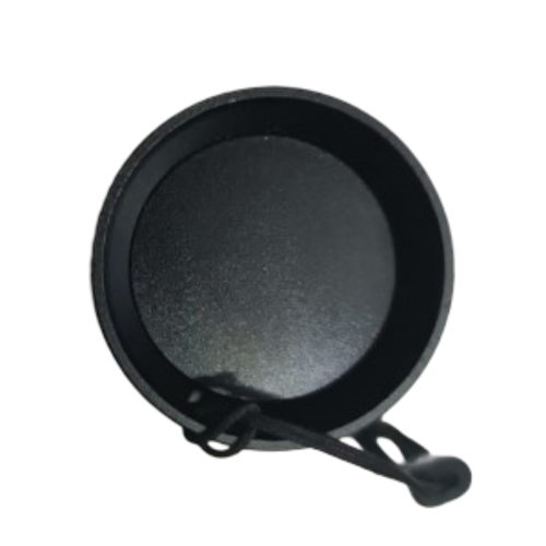 Фонарь ручной аккумуляторный X-Balog BL-607-TG USB