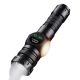 Фонарь ручной светодиодный Lightess LT-S2305-PM30-TG