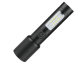 Фонарь светодиодный YYC-2314-PM10-TG+16SMD