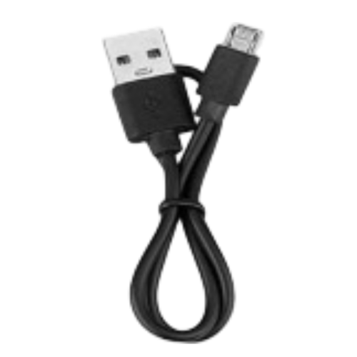 Фонарь ручной светодиодный Lightess 520-T6+COB