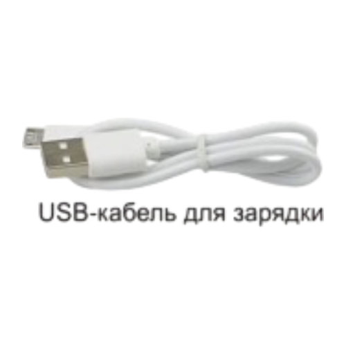 Фонарь светодиодный YYC-535-T6 COB+LED