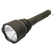 Фонарь ручной аккумуляторный X-Balog BL-Q528-P90 USB