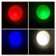 Фонарь налобный светодиодный Lightess 8096-4