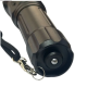 Фонарь ручной светодиодный YEMAO YM-G263+2 Lazer