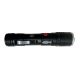 Фонарь ручной аккумуляторный Rotekors RK-T6-26 COB