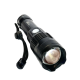 Фонарь ручной аккумуляторный X-Balog BL-621-TG USB