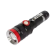Фонарь ручной аккумуляторный X-Balog BL-736-T6 USB