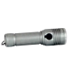 Фонарь ручной аккумуляторный X-Balog BL-S18-T6 USB