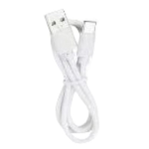 Фонарь ручной светодиодный Lightess LT-GDPRO-1+10 SMD