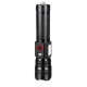 Фонарь ручной светодиодный Lightess 6528-PM30-TG+SMD