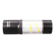 Фонарь светодиодный YYC-546 XPE+COB